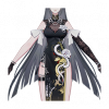 涂装 莉莉丝 谬影 妖蛊魇色.png