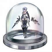 收藏品 伪·折翼鸟数据样本.png