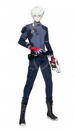 涂装大 万事 明觉 游隼锋候.png