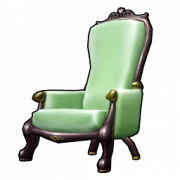 道具 Throne.png