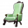 道具 Throne.png