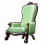 道具 Throne.png