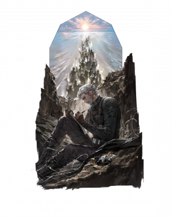 意识 圣地亚哥 立绘.png
