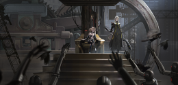 CG 主线剧情 03 终末展览.png