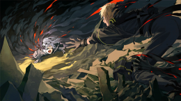 CG 间章剧情 血色夕阳.png