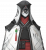 NPC 九龙众 蒲牢.png