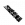 爆能巨剑.png