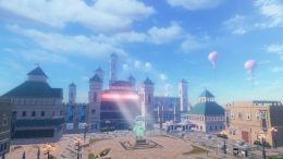 CG 活动剧情 晨星剪辑.png