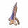 道具 和鸣语奏.png
