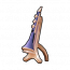 道具 和鸣语奏.png