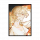 意识 赫尔薇 3.png