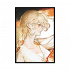 意识 赫尔薇 3.png