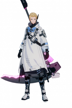 涂装大 库洛姆 弧光 泛用式改.png