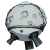 怪物 异种分身 头像.png