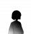 NPC 白衣女童黑.png