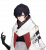 人物 阿西莫夫.png