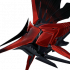 辅助机 凯尔派 头像.png