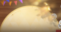 CG 活动剧情 游辰牵星.png