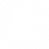 技能 阿德莱德 破渊 普攻.png