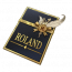 道具 魔术邀请函.png