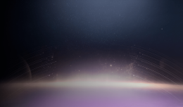 CG 活动剧情 夕语论星.png