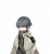 NPC 拾荒者男童.png