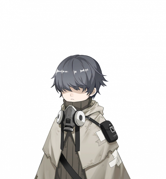 文件:NPC 拾荒者男童.png