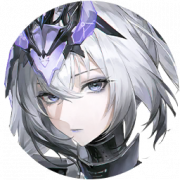 玩家头像 极锋.png