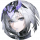 玩家头像 极锋.png