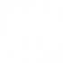 技能 薇拉 灼惘 核心被动.png