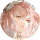 玩家头像 夜诏终章.png