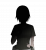 NPC 拾荒者女 黑.png