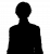 NPC 防卫军男全黑.png