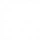 辅助机 啸牙 被动技能3.png