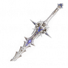 武器 奥罗拉.png