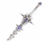 武器 奥罗拉.png