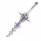 武器 奥罗拉.png