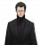 NPC 西装极地渔夫.png