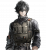 人物 卡特雷夫.png