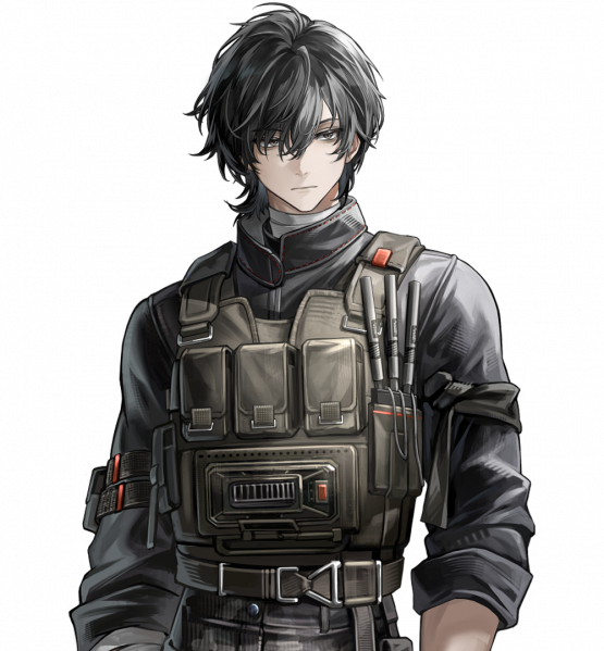 文件:人物 卡特雷夫.png