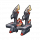 道具 骨鸣刃脊.png