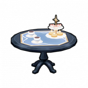 道具 巧晤圆叙.png