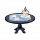 道具 巧晤圆叙.png