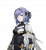 人物 亚里莎.png