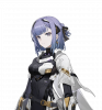 人物 亚里莎.png
