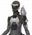 人物 塔尔伯特.png