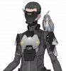 人物 塔尔伯特.png