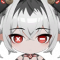 角色 洁塔薇 破晓 Q版头像.png