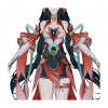 涂装 拉弥亚 深谣 绛鳞游虹.png
