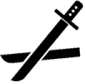出场技.png